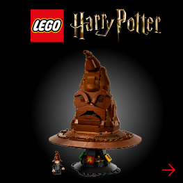adult_brand_page_LEMI_Lego_2025_1000xX_v04_263.25 x 263.2514